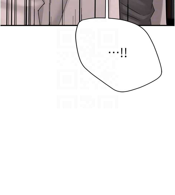 93.jpg