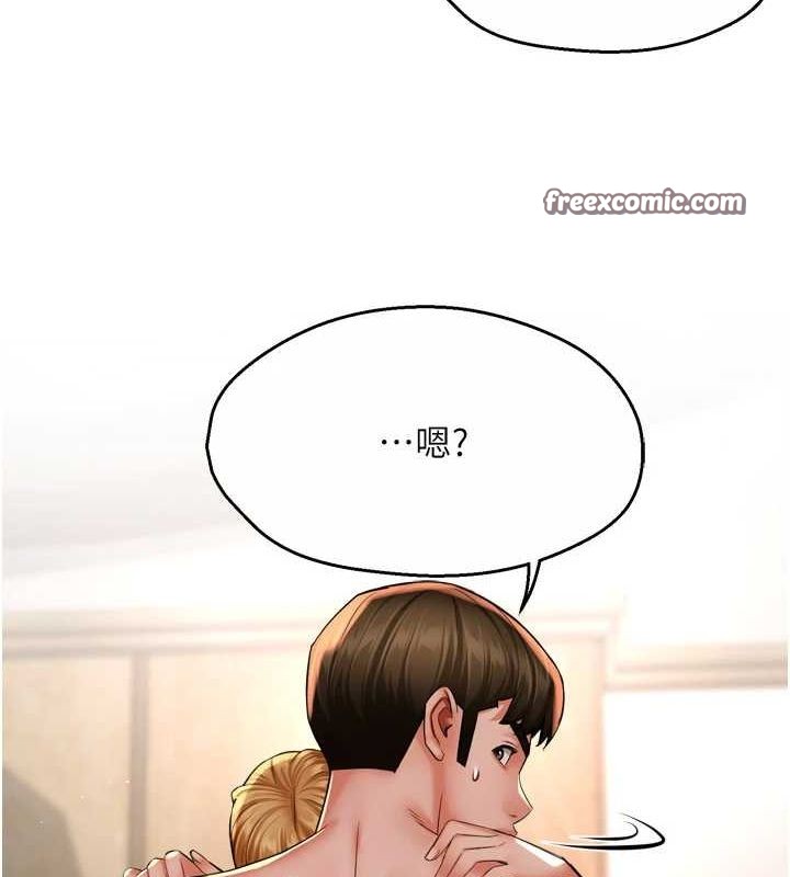 112.jpg