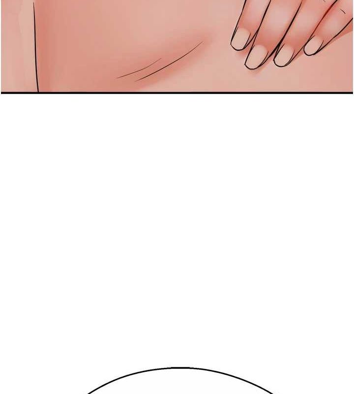 117.jpg