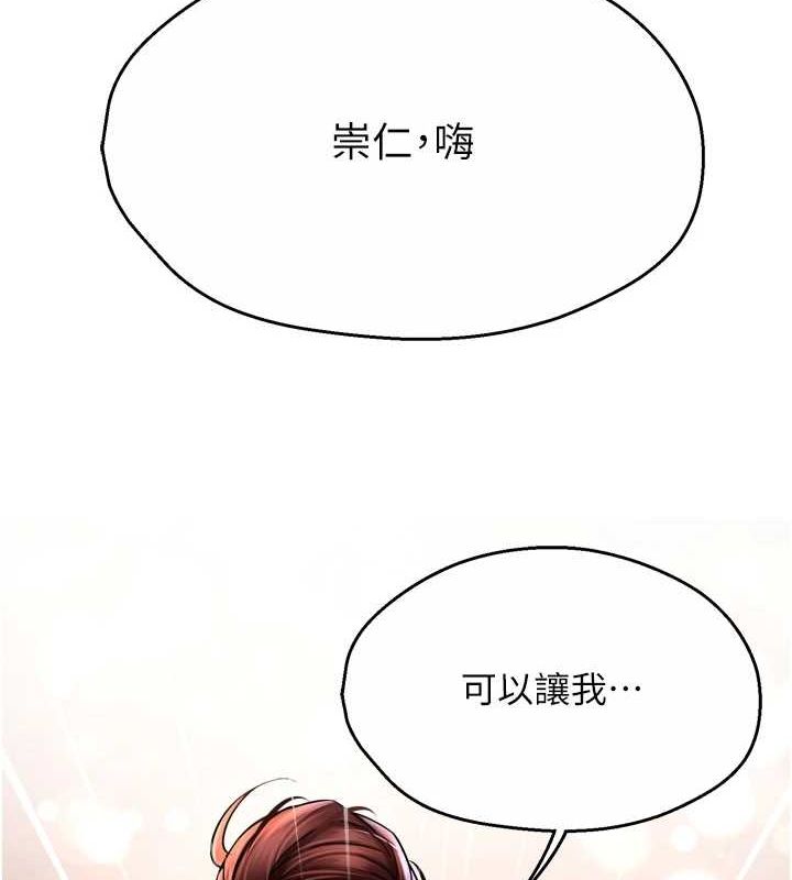 118.jpg