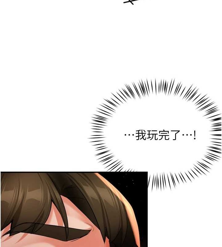 54.jpg
