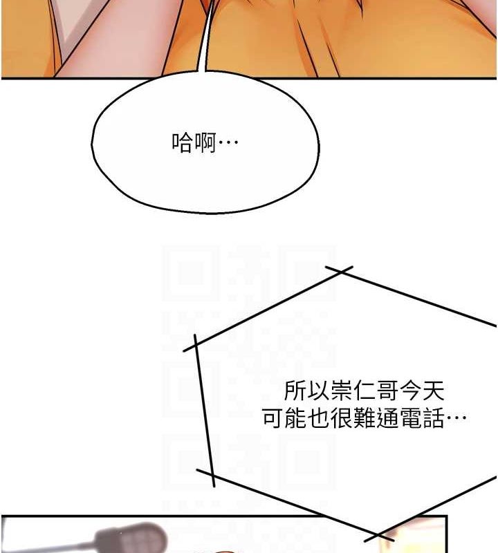 68.jpg