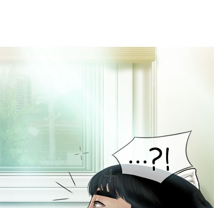 97.jpg