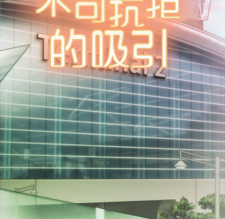 159.jpg