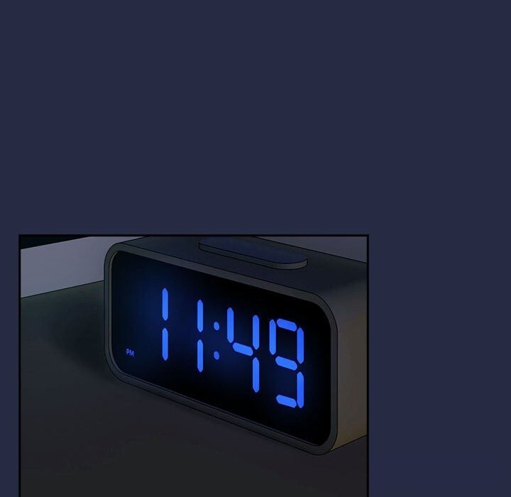 49.jpg