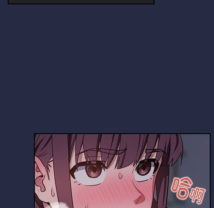 50.jpg