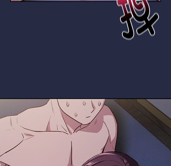 65.jpg