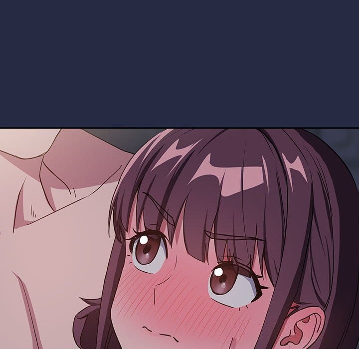 78.jpg