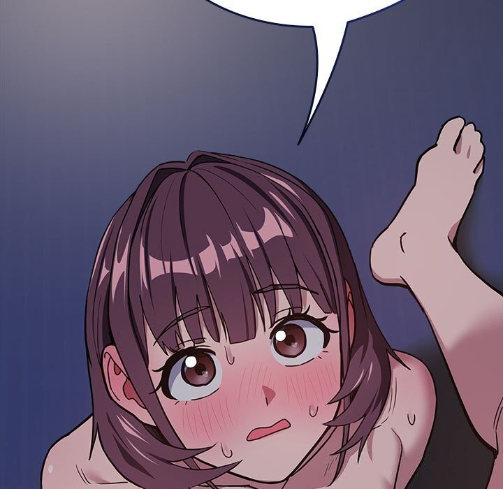 86.jpg