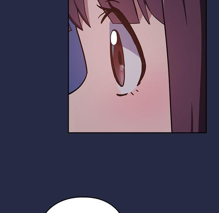 65.jpg