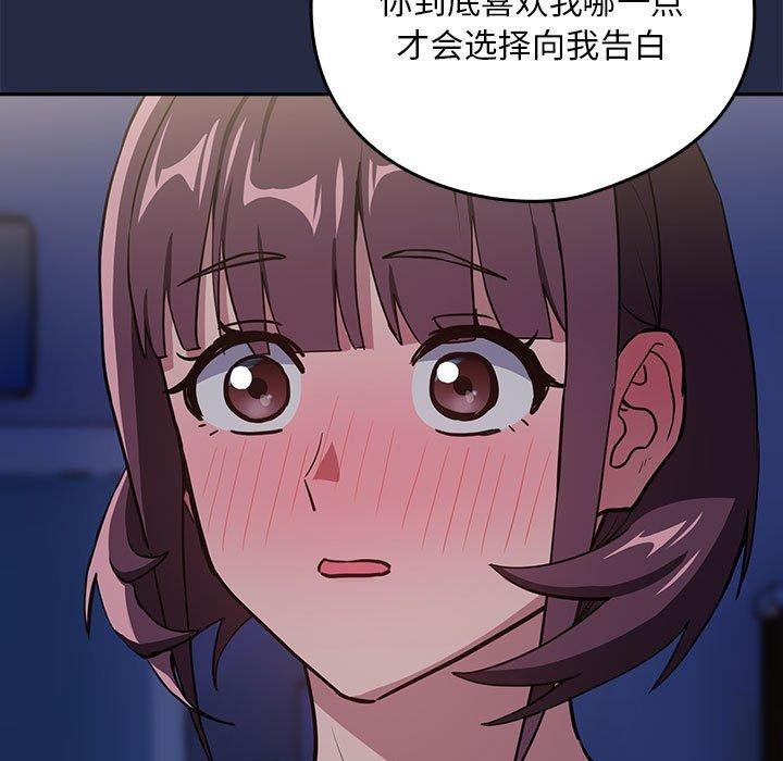 68.jpg
