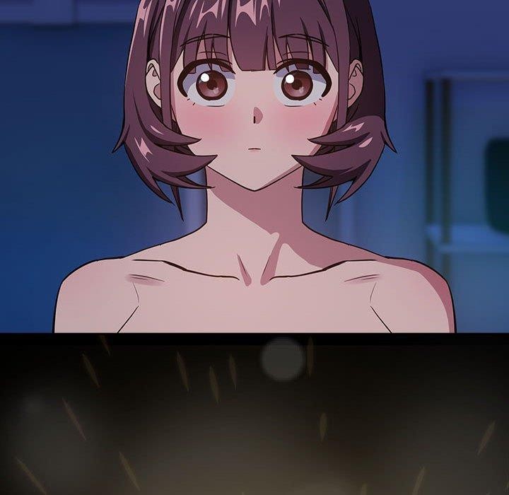 99.jpg