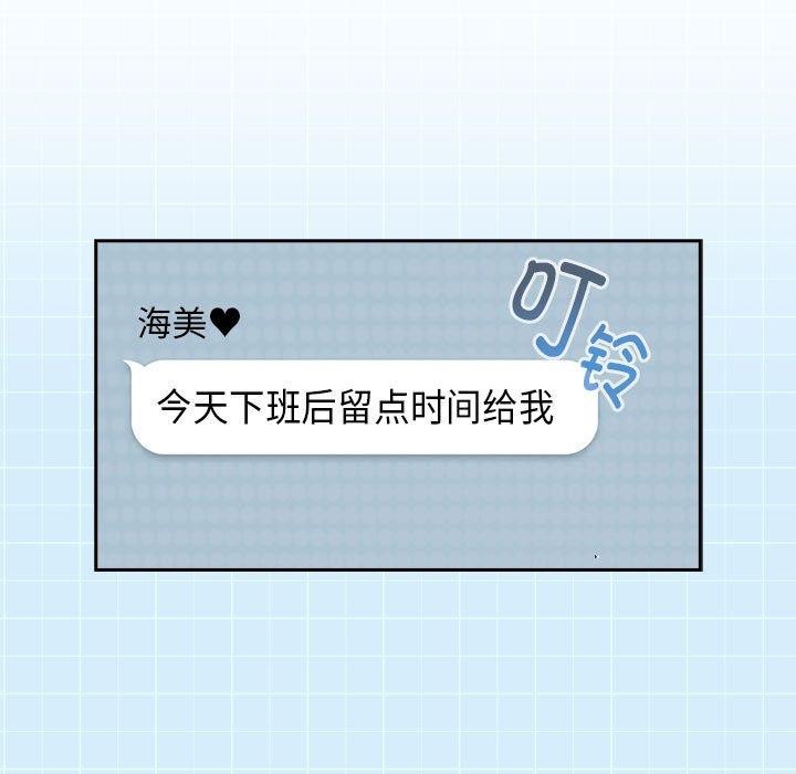 114.jpg