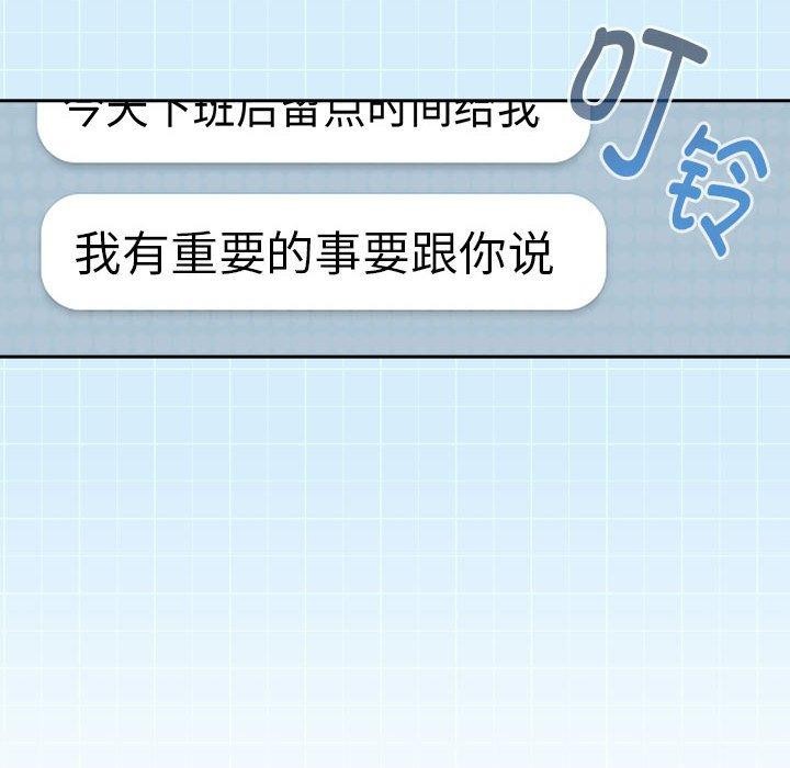 115.jpg
