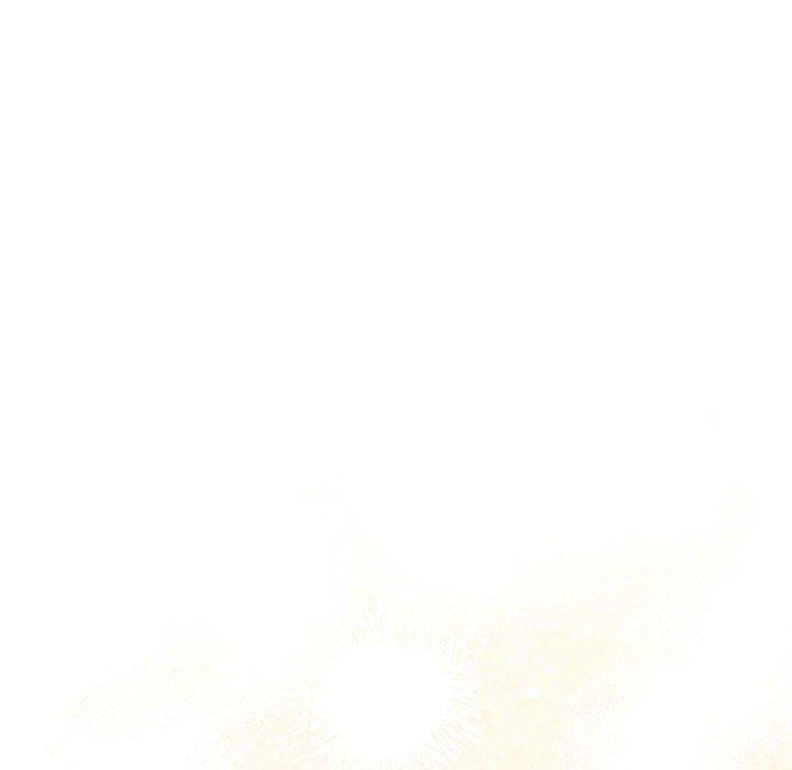 117.jpg