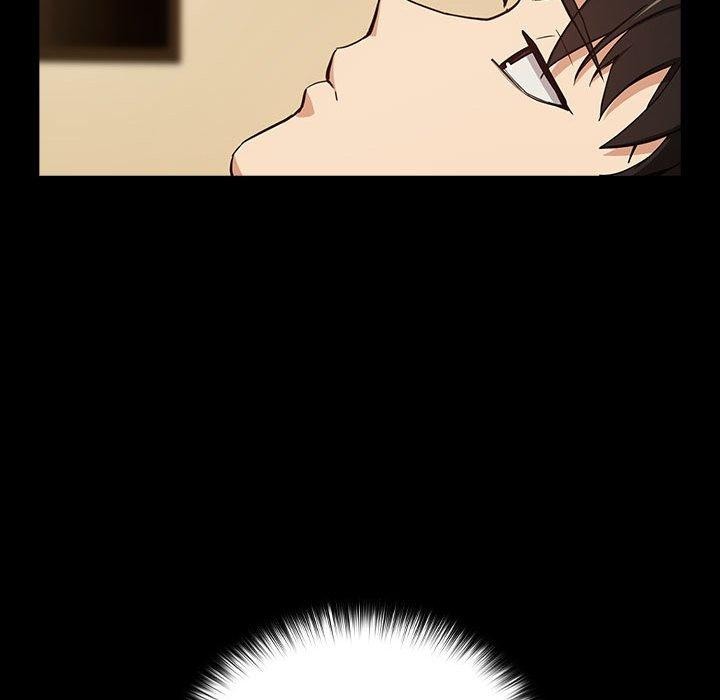 69.jpg