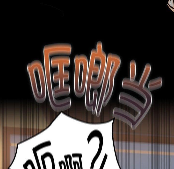 90.jpg