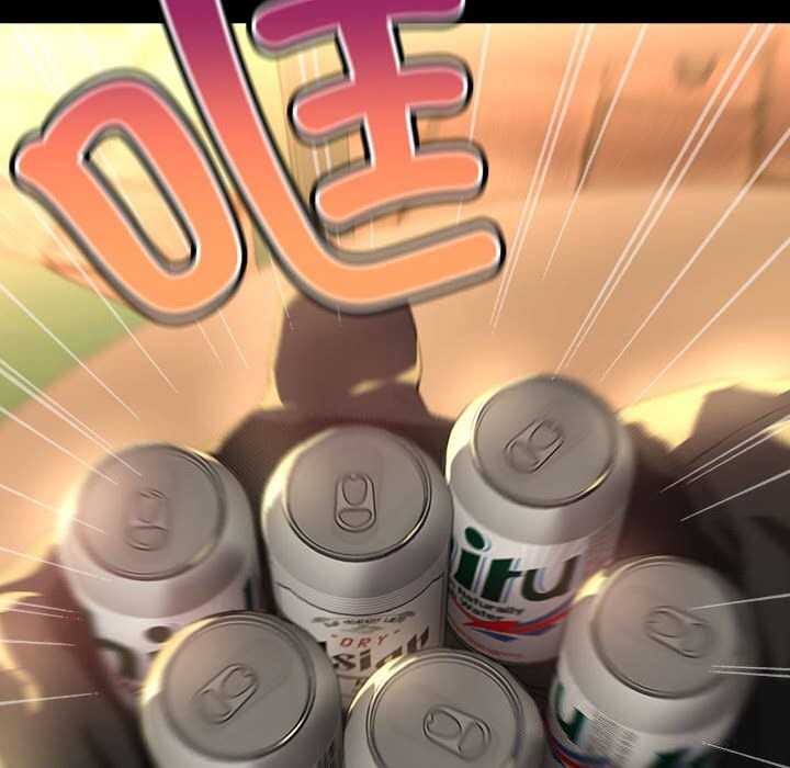 44.jpg