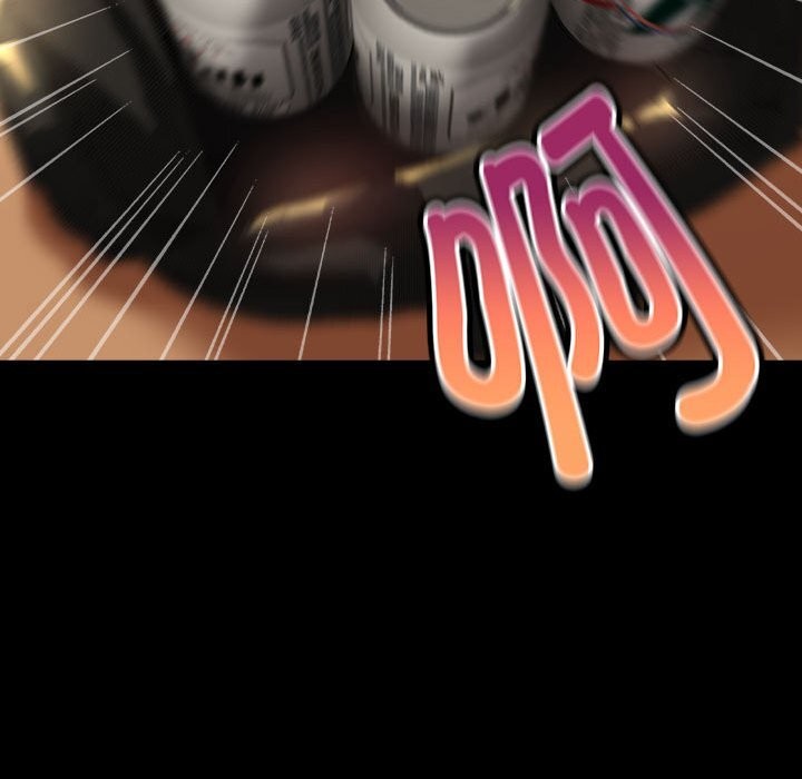45.jpg