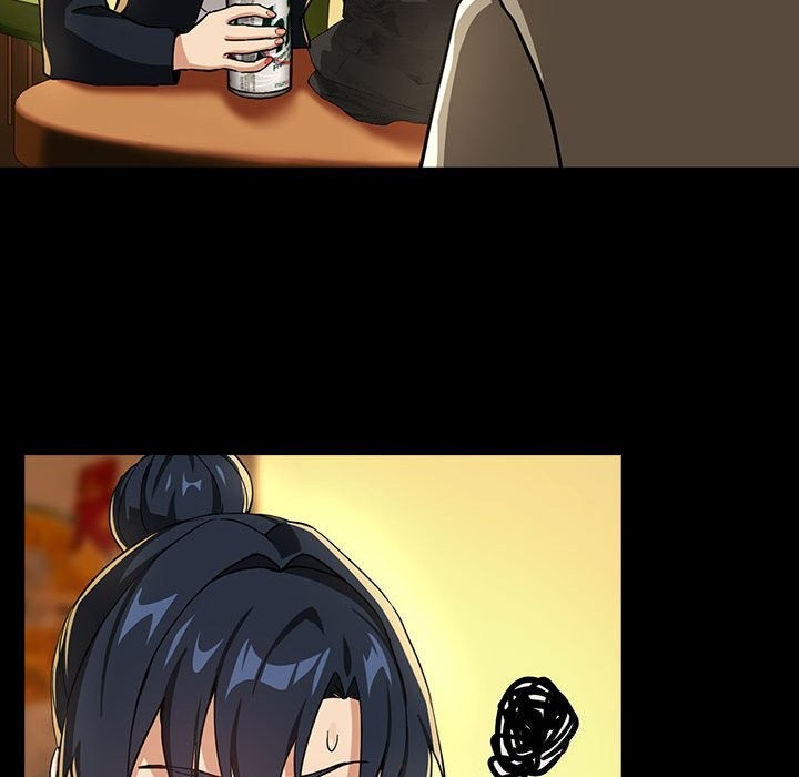 52.jpg