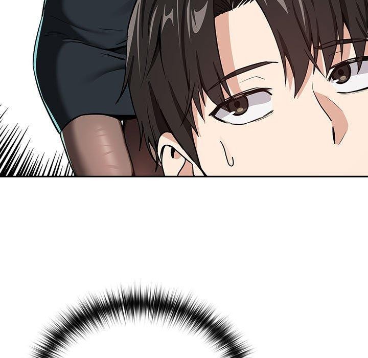 83.jpg