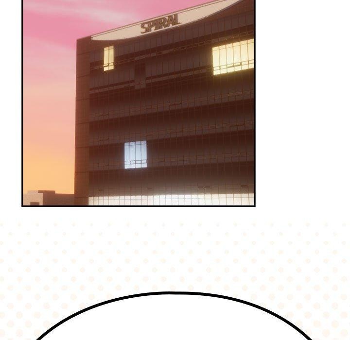 89.jpg