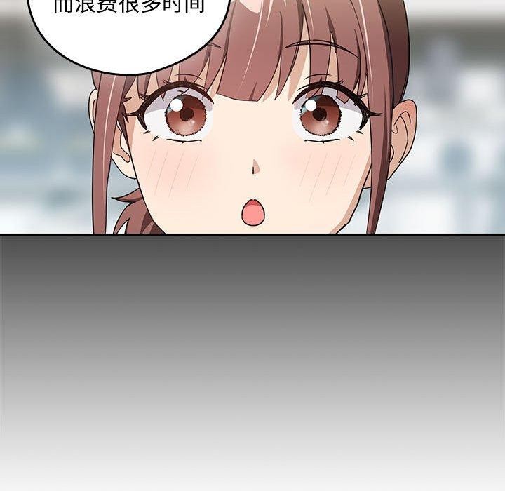 72.jpg