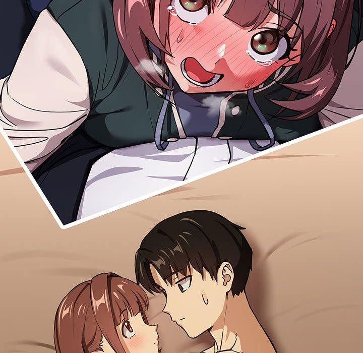 75.jpg