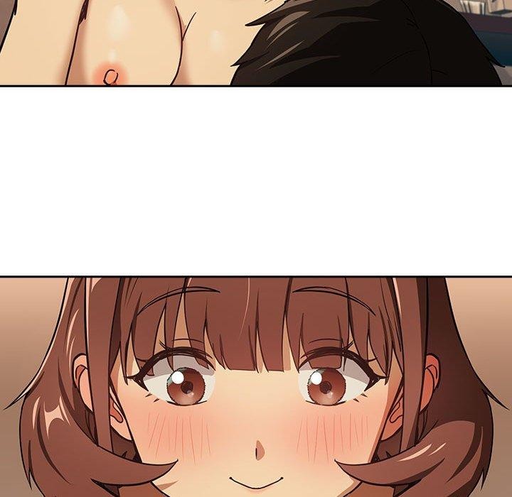 87.jpg