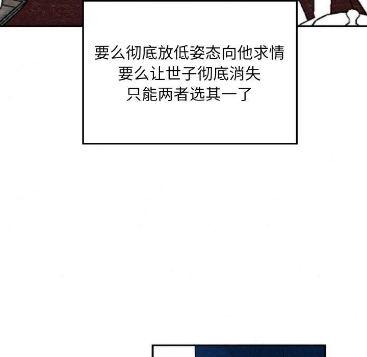 89.jpg