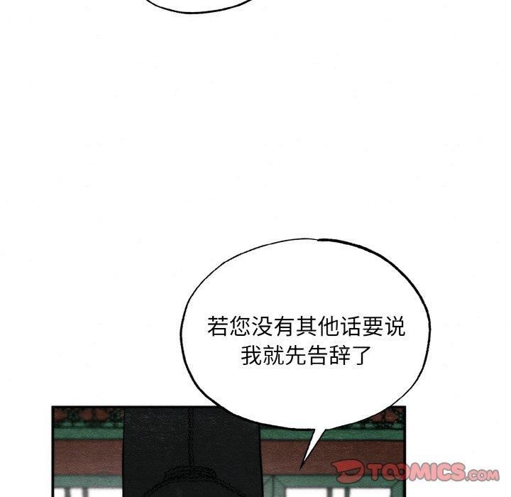 93.jpg