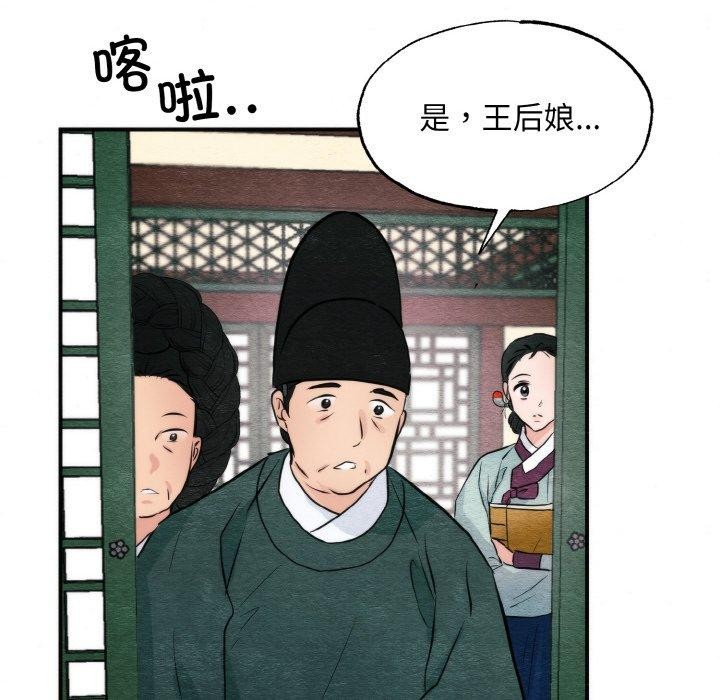 107.jpg