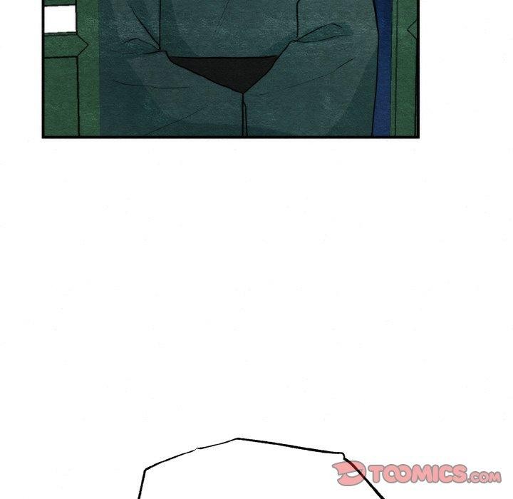 108.jpg