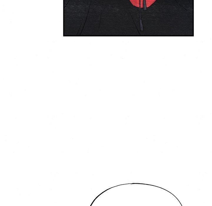 52.jpg