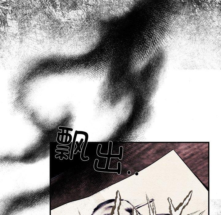 65.jpg