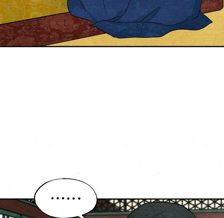 124.jpg