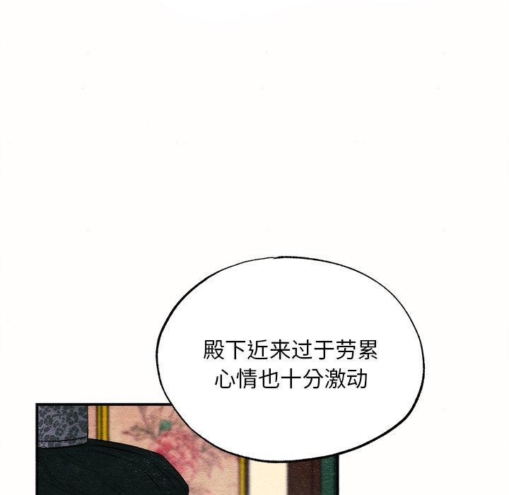 51.jpg