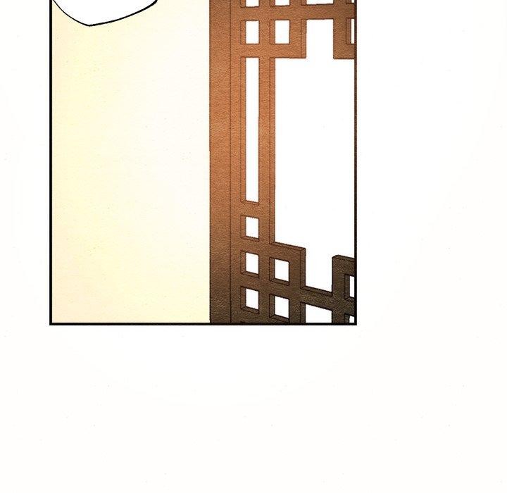 82.jpg