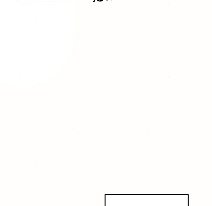 89.jpg