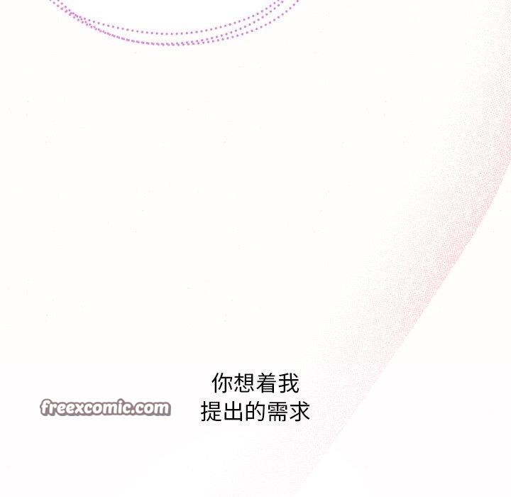 96.jpg