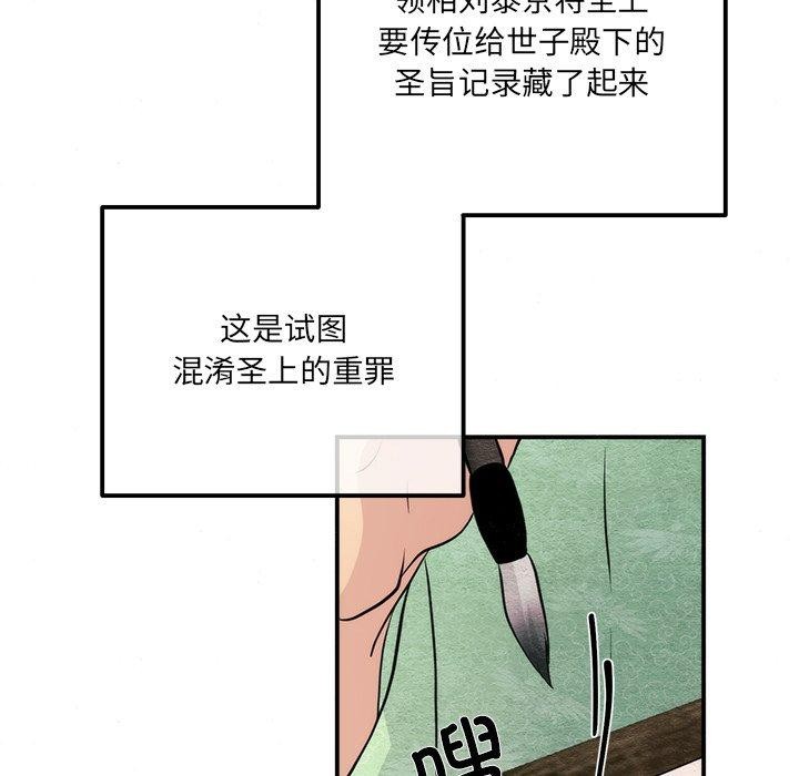51.jpg