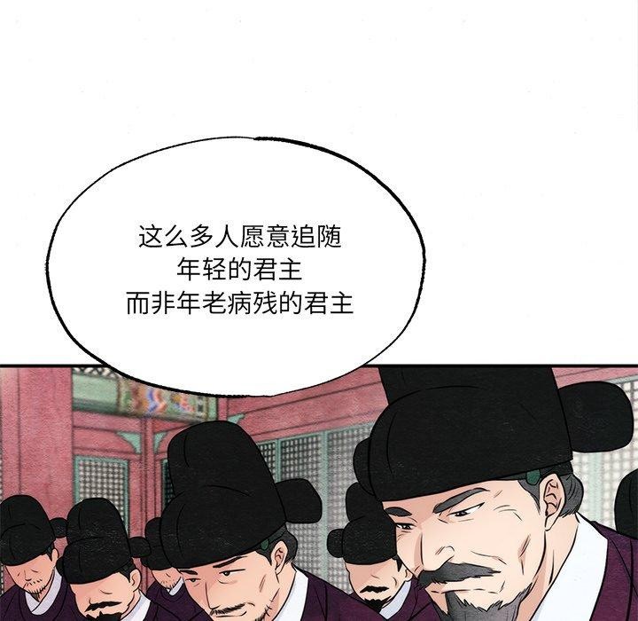 71.jpg