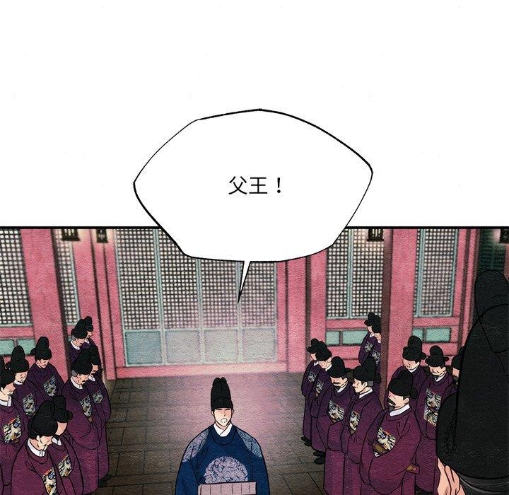 73.jpg