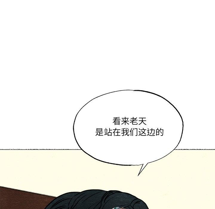 114.jpg