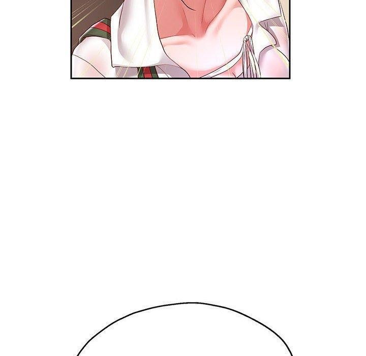 59.jpg