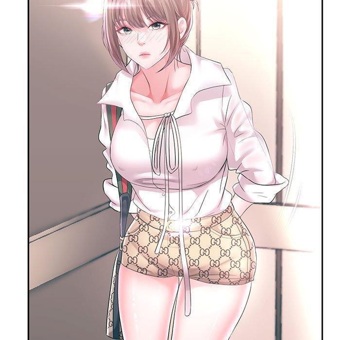 69.jpg