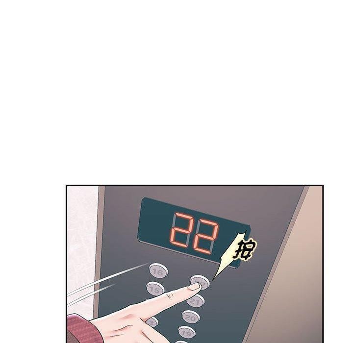 88.jpg