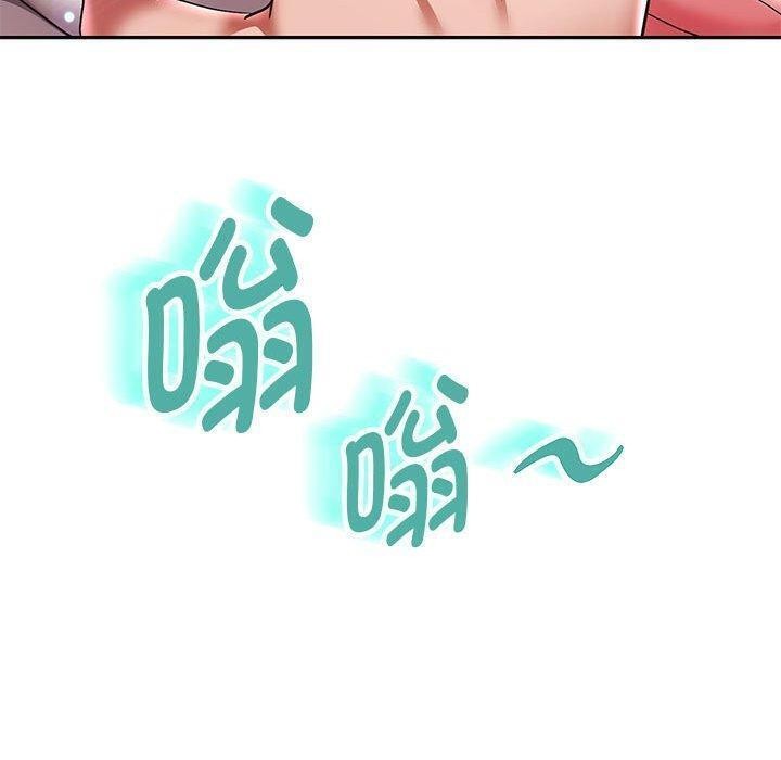 100.jpg