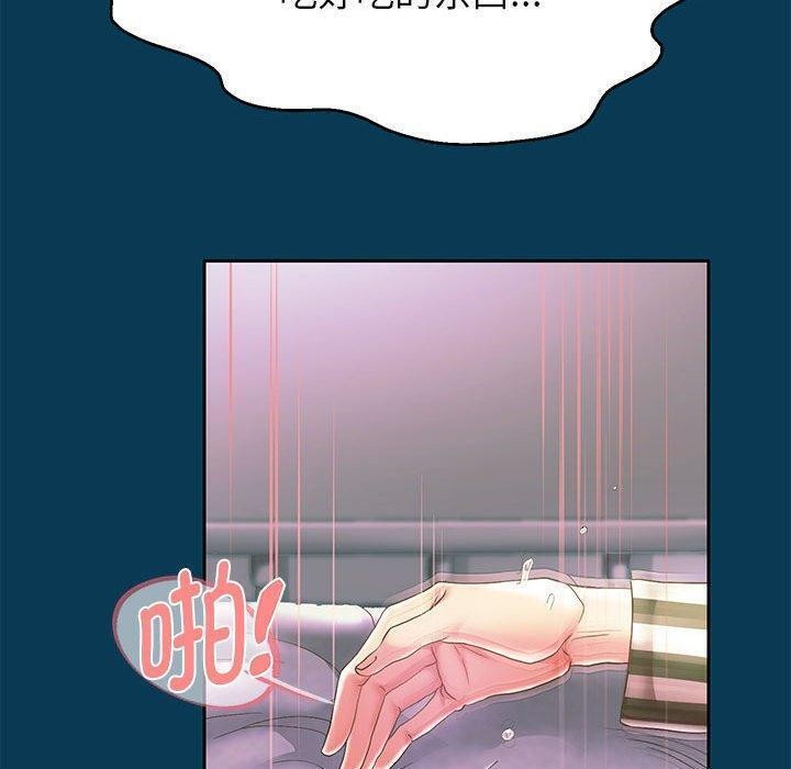 111.jpg