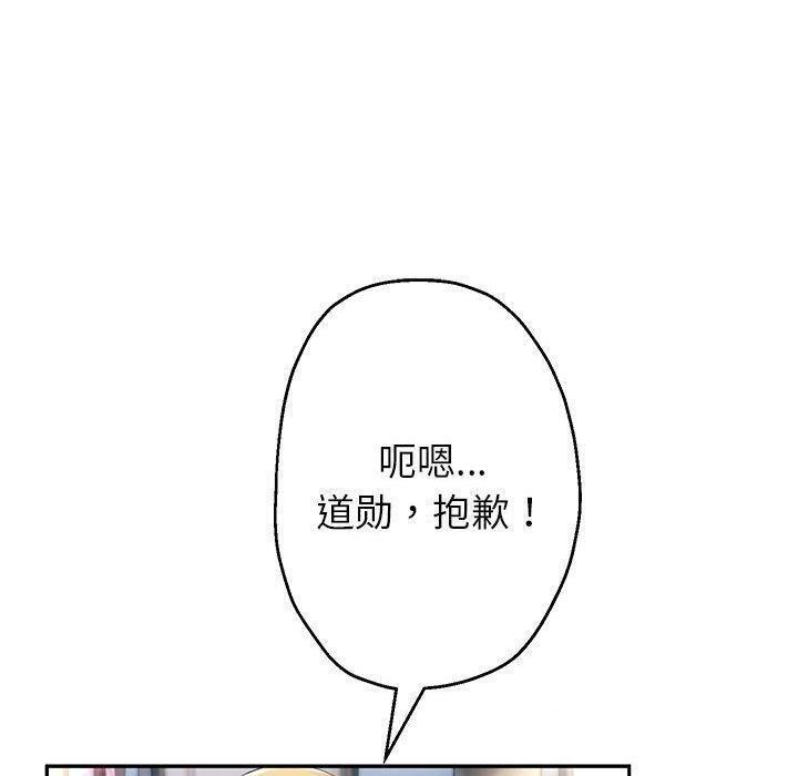 123.jpg